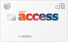Maybe you would like to learn more about one of these? Citi At T Access Card Forbes Advisor