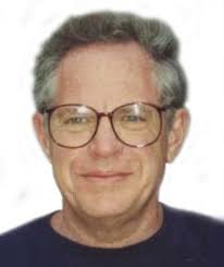 James Bridgeland Obituary