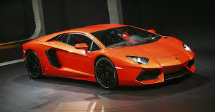 Masks may be required where state or local mandates are in effect. Used Cars Baton Rouge La Used Cars Trucks La Elite Import Group