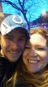 Fundraiser for Jessica Goodsell by Jessica Rollins : Have a Heart, Help a  Heart