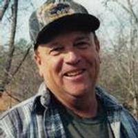 Allen Blanton's Instagram, Twitter & Facebook