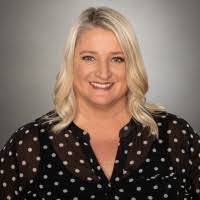 Kari Mosley's Instagram, Twitter & Facebook