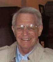 John Behrens Obituary (2021)