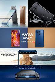 Pin On Best Mobile Accessories