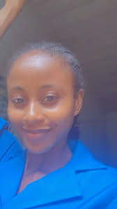 As you step out this week, I declare, every hindrance to your divine  comfort and joy is scattered by fire I declare that this week is blessed,  received divine protection, "Open doors