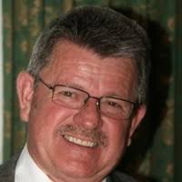 Ken Krenske Email & Phone Number