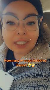 🌺To My Newest Top Fans🌺 You didn't just hit that follow button. You  stepped into something bigger. You are now part of the inner circle—where  loyalty is legendary, vibes are high, and