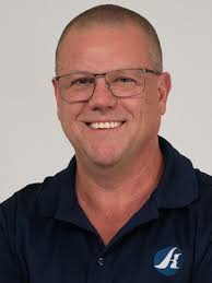 Meet the Kayser Chevrolet Buick GMC Staff