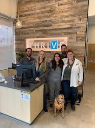 Thrive affordable vet care specializes in daily solutions and preventative care that make up more than 90% of all veterinary visits. Thrive Affordable Vet Care Huntington Beach 62 Photos 78 Reviews Veterinarians 5961 Warner Ave Huntington Beach Ca Phone Number