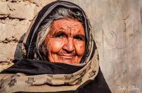 سچ کیا ہے