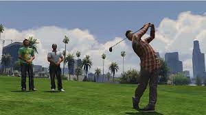 We did not find results for: Gta 5 Online Golf Tips Tips Prima Games