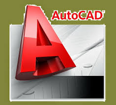 Draft it version 4 is the best free cad software in the industry, it's faster and more powerful than previous versions whilst retaining its acclaimed ease of . Autodesk Autocad 2014 Free Download With Key 2d 3d Iso Full Version Free Download Software Autocad Gratis Autocad Programa Para Hacer Planos