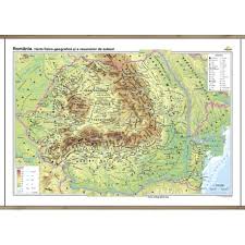 Contact politica de confidențialitate a datelor politica privind cookies și alte tehnologii similare. Harta Fizico Geografica Si A Resurselor Naturale De Subsol A Romaniei