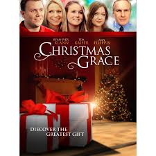 There are plenty of free christmas movies online that we can start watching today! 23 Christian Christmas Movies Best Religious Christmas Movies