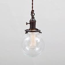 Pin On Flea Market Rx Lighting