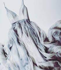 #harry potter#fleur delacour#luna lovegood#draco malfoy #fleur x hermione #fleurmione #bill x fleur #fleur delacour aesthetic #fleur delacour x you #fleur . Fleur Delacour Aesthetic Harry Potter Amino