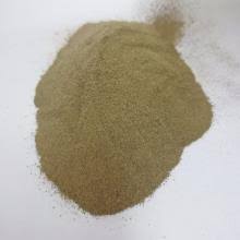 More images for food grade seaweed extract » Food Grade Seaweed Extract Powder Kelp Extract Powder Products China Food Grade Seaweed Extract Powder Kelp Extract Powder Supplier