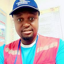 Second substitution for Plateau United... Emeka Umeh in for Peter Eneji  Plateau Utd 1-0 Akwa Utd