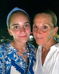 Marlys Simoni (@marlysyoungsimoni) • Instagram photos and videos