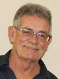 Terry Dyll Obituary (2021)