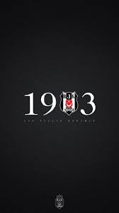 Bjk Besiktas Duvar Kagitlari Full Hd Cep Telefonlari Icin Sonsuzluk Isareti 2020 Duvar Duvar Kagitlari Sanat Dogum Gunu