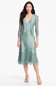 Famousipod Berbagi Informasi Tentang Pertanian Tropical Wedding Dresses Mother Of Groom Dresses Bride Clothes