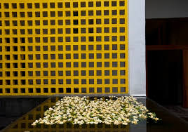 64,292 likes · 8,312 talking about this · 948 were here. Barragan Satelite 3 9hrs 5 Course Jsg Things To Do In Mexico City Mexico Hisgo Taiwan