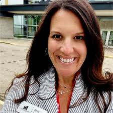 Thank you to Madison College Architectural Technology program for inviting  myself & Amanda Abbott-Wiemann to speak to their students yesterday. As an  alumni from this program, I always welcome a…