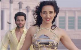 Youngistan Wallpapers Pictures Photos Screensavers Movie Review Check out the online latest youngistaan songs and lyrics only on bollywood hungama. youngistan wallpapers pictures photos