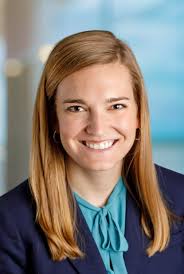 Teresa Goetz's Instagram, Twitter & Facebook