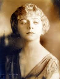 Who is Ann Forrest dating? Ann Forrest boyfriend, husband