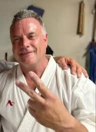 Good luck to everyone in Worlds!