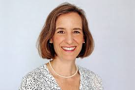 Schweizer Revue: Die Schweiz und ihr Krisenvorrat