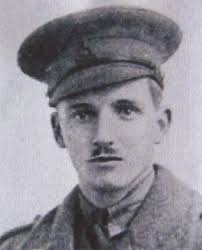 Search for "John Warwick"