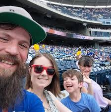 Had an AMAZING conversation with Heather Schott from Mercy Culture that  definitely aggravated some demons 😳😱 LISTEN HERE:  https://youtu.be/GZpZkXHG_J4?si=TUmD0u_6sG1wtb8f ITS MENTAL AWARENESS MONTH  SO WE ARE TALKING ALL ABOUT “MENTAL HEALTH!” MENTAL