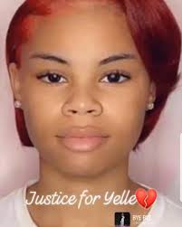 Dwayne Dee Francis 💰✈