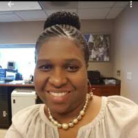 9 "Paulette Parks" profiles