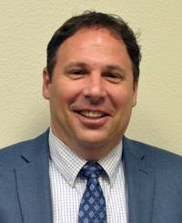 Vacaville to pay ousted city manager nearly $200,000 out the door