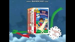 We did not find results for: Nick Holiday Promo Login Pages Finder