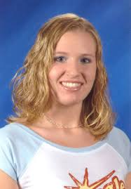 Susquehanna County Transcript -- Your Hometown Newspaper Online!