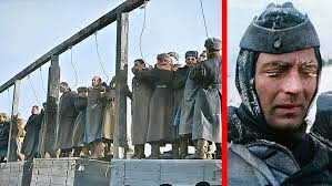 The Neville Family Legacy Curated, with Karl Neville, Knights Templar