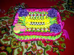 Tempat tisu dari plastik bekas. Cara Membuat Kerajinan Tangan Gelas Plastik Sakerapedia