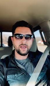 Exciting news for this years Ride!