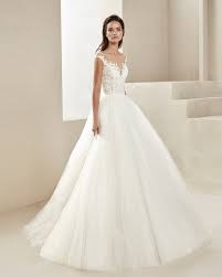 We did not find results for: Alma Novia Brautmoden Brautkleider Hochzeitskleider Abendkleider Balayi