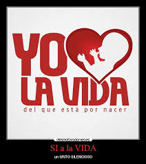 Canal oficial en twitter de provida afp. Resultado De Imagen Para Provida Pro Life Life Novelty Sign