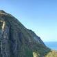 SWCPA  Weekend walk - Hartland Point Circular event image