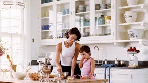 Jay rayner hosts a culinary panel show packed full of tasty titbits that might change the way we think about food, cooking and. 8 Simple Tips For Healthy Cooking At Home According To Pro Nutritionists Vogue