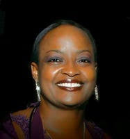 Taniya Johnson Obituary