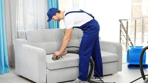 شركة تنظيف منازل في ملهم شركة تنظيف بالرياض 0554016419