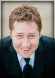 Jonathan Poitras's Instagram, Twitter & Facebook